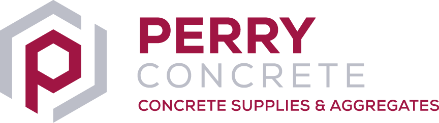Perry Concrete